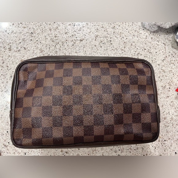 SOLD - Picture 1 of 11